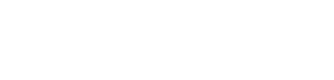 無料相談をWebで予約する