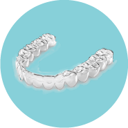 インビザラインとは？