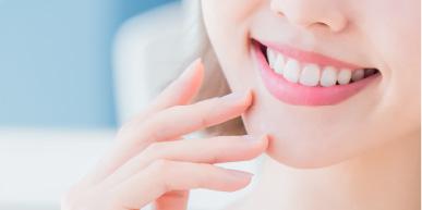 総合歯科で矯正以外もトータル治療